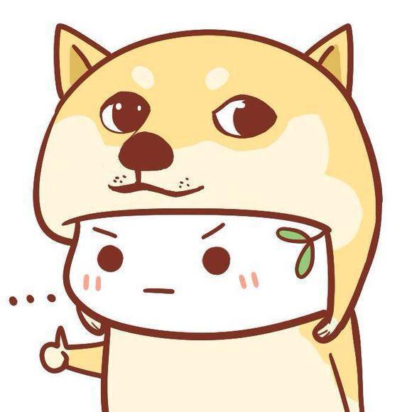 快手1w粉丝app - 免费快手无限点赞